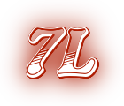 startedjepang.pages.dev favicon